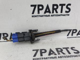 Датчик температуры MITSUBISHI GALANT E39A 4G63 2 ракурс