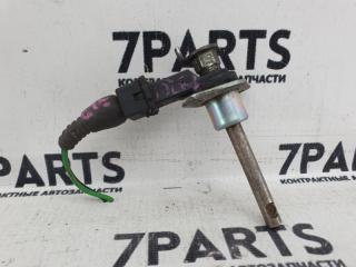 Форсунка TOYOTA SOARER MZ21 7MGTEU 23260-12010 2 ракурс