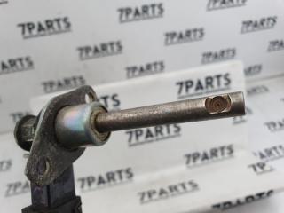 Форсунка TOYOTA SOARER MZ21 7MGTEU 23260-12010 3 ракурс