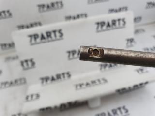 Форсунка TOYOTA SOARER MZ21 7MGTEU 23260-12010 4 ракурс