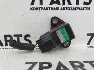 Датчик TOYOTA CROWN