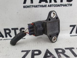Датчик ускорения TOYOTA CROWN JZS171 1JZ 89191-30020 2 ракурс