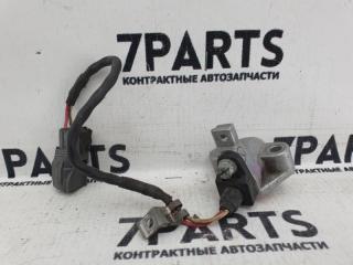 Датчик положения коленвала TOYOTA CROWN MAJESTA