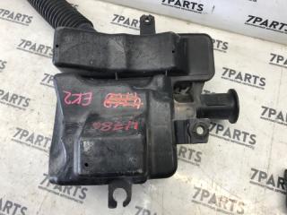 Влагоотделитель HONDA CIVIC EK2 4 ракурс