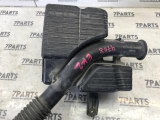 Влагоотделитель HONDA CIVIC EK2 5 ракурс