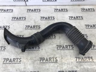Воздухозаборник HONDA STEPWGN RF3 K20A 2 ракурс Воздухозаборник HONDA STEPWGN RF3 K20A 2 ракурс