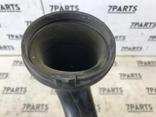 Воздухозаборник HONDA STEPWGN RF3 K20A 3 ракурс Воздухозаборник HONDA STEPWGN RF3 K20A 3 ракурс