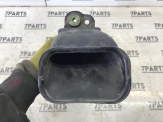 Воздухозаборник HONDA STEPWGN RF3 K20A 4 ракурс