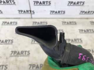 Воздухозаборник SUZUKI KEI HN11S F6A 5 ракурс