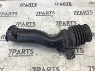 Воздухозаборник HONDA CIVIC EU3 D17A 2 ракурс Воздухозаборник HONDA CIVIC EU3 D17A 2 ракурс