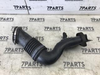 Воздухозаборник HONDA STREAM RN5 K20B 2 ракурс Воздухозаборник HONDA STREAM RN5 K20B 2 ракурс
