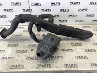 Воздухозаборник NISSAN PRIMERA P10 SR18 2 ракурс