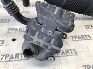 Воздухозаборник NISSAN PRIMERA P10 SR18 3 ракурс