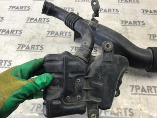 Воздухозаборник NISSAN PRIMERA P10 SR18 5 ракурс