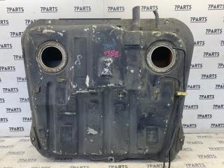 Бензобак NISSAN LIBERTY