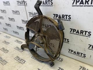 Вентилятор радиатора TOYOTA SOARER MZ21 3 ракурс Вентилятор радиатора TOYOTA SOARER MZ21 3 ракурс