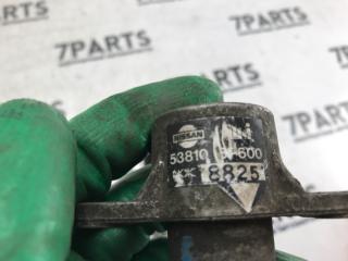 Датчик контроля высоты передний NISSAN CIMA FGY33 VH41 538106P600 3 ракурс