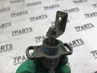 Датчик контроля высоты передний NISSAN CIMA FGY33 VH41 538106P600 4 ракурс