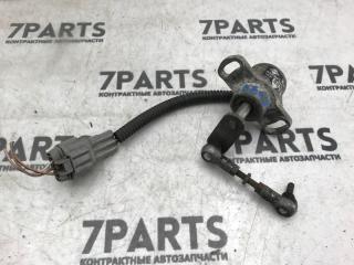 Датчик контроля высоты задний NISSAN CIMA FGY33 VH41 538206P600 1 ракурс