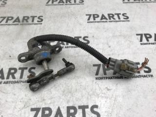 Датчик контроля высоты задний NISSAN CIMA FGY33 VH41 538206P600 2 ракурс