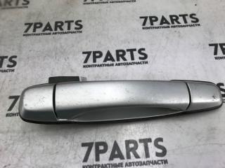 Ручка двери правая передняя SUBARU FORESTER SG5 1 ракурс