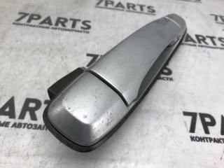 Ручка двери правая передняя SUBARU FORESTER SG5 3 ракурс