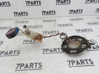 Датчик уровня топлива HONDA STEPWGN RF1 B20B 2 ракурс