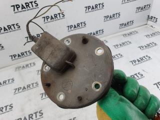 Датчик уровня топлива HONDA STEPWGN RF1 B20B 3 ракурс