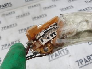 Датчик уровня топлива HONDA STEPWGN RF1 B20B 4 ракурс