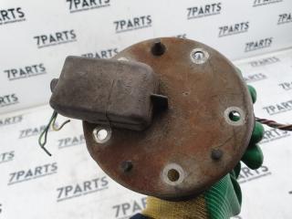 Датчик уровня топлива HONDA S-MX RH1 3 ракурс