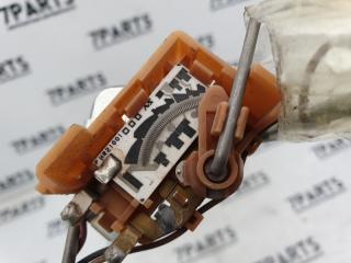Датчик уровня топлива HONDA S-MX RH1 4 ракурс