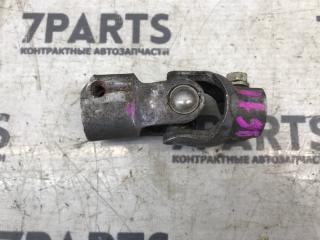 Запчасть рулевой карданчик NISSAN AVENIR