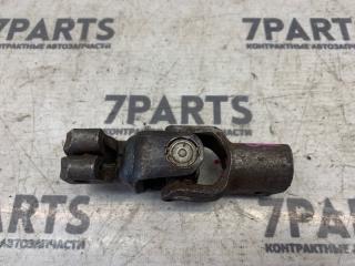 Рулевой карданчик TOYOTA SPRINTER EE111 45209-12080 2 ракурс