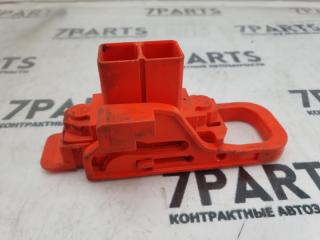 Предохранитель TOYOTA PRIUS NHW20 2 ракурс