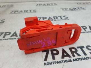 Предохранитель TOYOTA PRIUS NHW20 4 ракурс