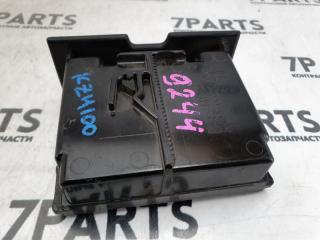 Пепельница TOYOTA HIACE KZH100 74101-22020 3 ракурс