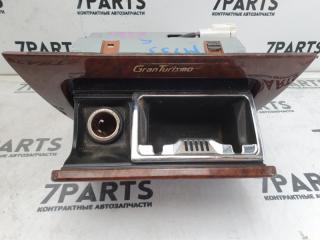 Пепельница NISSAN GLORIA MY33 2 ракурс