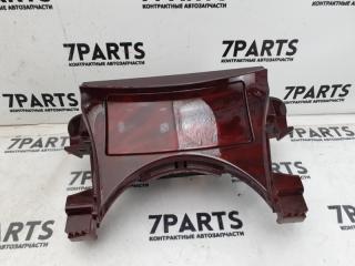 Запчасть пепельница TOYOTA MARK X
