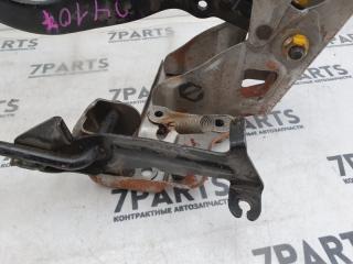 Педаль тормоза HONDA INTEGRA DB9 ZC 3 ракурс