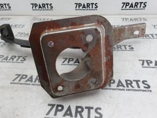 Педаль тормоза NISSAN SUNNY FB15 QG15 4 ракурс