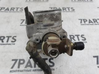 Дроссельная заслонка NISSAN CEDRIC PBY32 VG30DET 2 ракурс Дроссельная заслонка NISSAN CEDRIC PBY32 VG30DET 2 ракурс