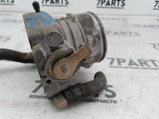 Дроссельная заслонка NISSAN CEDRIC PBY32 VG30DET 3 ракурс Дроссельная заслонка NISSAN CEDRIC PBY32 VG30DET 3 ракурс