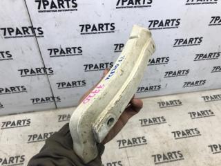 Накладка на крыло левая передняя TOYOTA ESTIMA TCR20 76912-95D00 4 ракурс