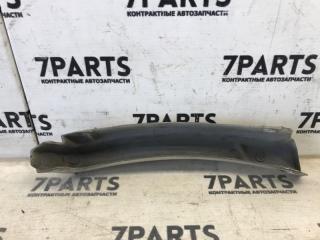 Накладка на крыло левая передняя TOYOTA ESTIMA TCR20 76912-95D00 5 ракурс