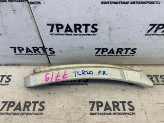 Накладка на крыло правая передняя TOYOTA ESTIMA TCR20 76911-95D00 1 ракурс