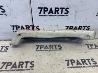 Накладка на крыло правая передняя TOYOTA ESTIMA TCR20 76911-95D00 2 ракурс