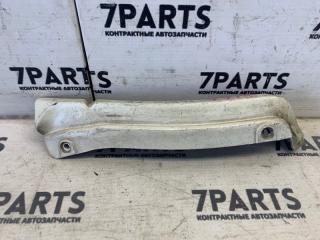 Накладка на крыло правая передняя TOYOTA ESTIMA TCR20 76911-95D00 3 ракурс