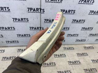 Накладка на крыло правая передняя TOYOTA ESTIMA TCR20 76911-95D00 5 ракурс