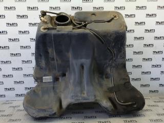 Бензобак NISSAN LAUREL