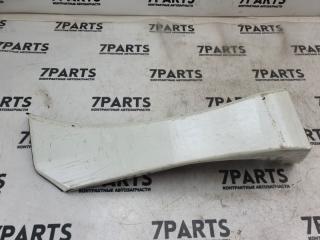 Накладка на крыло правая передняя TOYOTA ESTIMA GSR50 76911-28060 1 ракурс